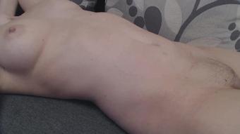 Lilcharlotte Expanded Belly Manyvids
