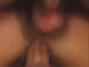 Eva Mercedes - Private Gold 34 Collector