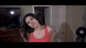 Cuckolding My Best Friend part 2