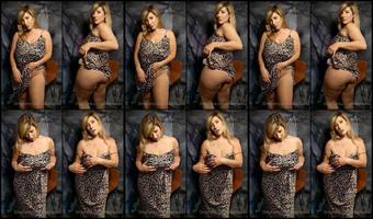 Alkethadea 08 05 2021 2103896766 A Little Striptease To Celebrate The Weekend 2 38 Music Kill Your Darling 40 With Ch