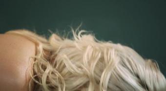 Diamond Foxxx (Riley Steele - Satisfaction) [Scene 2]