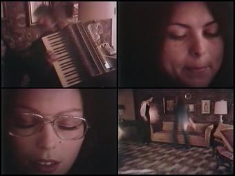 One Of A Kind 1976 Scene 1