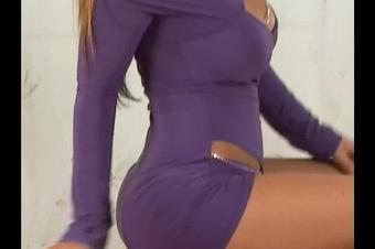 Cmv081 (Busty-M.Com)