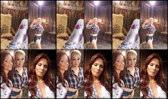 Syrendemerxxx 14 03 2019 24995943 Its Been So Long Since I Had Been Tied Up Used For My Favorite Bdsm Company Kink Com