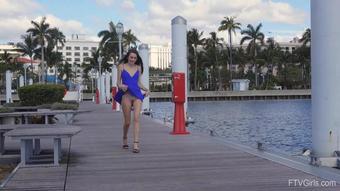 [Ftvgirls.Com] Public Nudity Intro 01 2019