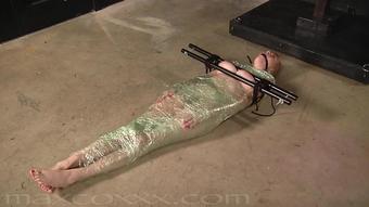Maxcoxxx_5.2.0031-Bdsm-Sex-Max-Coxxx