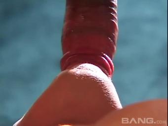 Oral Fantasies 5