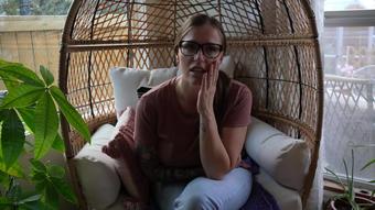 Yogabella---Resisting-Mom-Gets-Fucked-Part-4