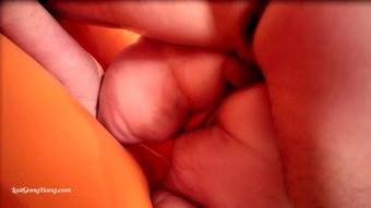 Lastgangbang_5