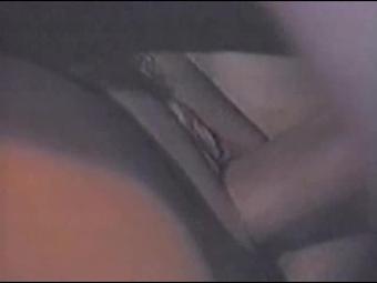 Buttsizer 2 - P.J. Sparxx And Peter North