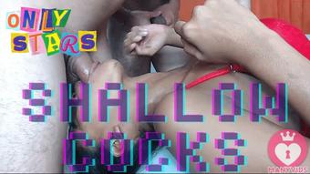 Onlystars Deep Throat Face Fuck Pussy Riding