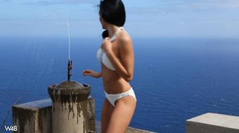 Watch4Beauty 09.09.2013 (Fountain Of Youth)