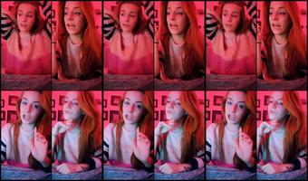 Lolaruin 22 11 2019 91105206 Custom Clip Raffle Congratulations To Pantypig And U7065321 Who Have Both Won A 10 Minu