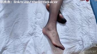 Thelittlejuicer 2023-08-06 at 15-36 Fansly (TheLittleJuicer💦小水水)