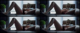 Doctor Mercy Stress Relief 1080P