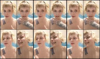 Missmarilynxx 27 12 2019 112635652 Okay You Guys Asked For It Here X27 S A Look Into My Life I X27 M Sorry If The Image Of Geor