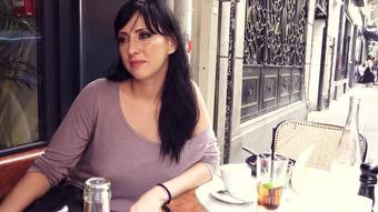 Pb_101_Sherry_Vine_5_Interview