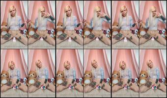 Pupsicle Stick 08 02 2021 1169566214