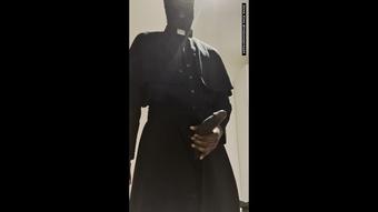 BNWO BBC master worship JOI - December 10, 2021