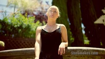 [Shesmokes.Com] 466 - Ash (2016-04-19) (720P)