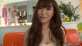 Avidolz_Idol_Collection_Minto_Asakura_Scene1_Hd