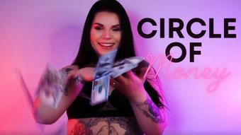 Circle of Money - June 29, 2022
