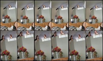 Misslacylennon 22 09 2020 943526801 Full Clip Of The On Set Singing Shenanigans