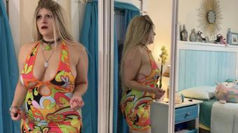 Full-Time WIFE Part-Time PROSTITUTE-HD - Jun 30, 2022