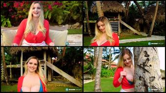 Scoreland Bounce  Codi  Bounce