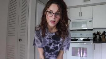 Silly Little Dance