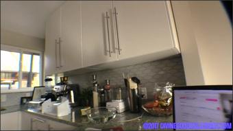 2017-01-11 Goddess Hospitality (Epic Compilation) Ft. Lindsey Leigh (Feet, Findom, O.Denial, Ballbusting) ($80) (293710)
