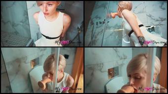 11   Bdsm Blowjob Training The Art Of Blowjob