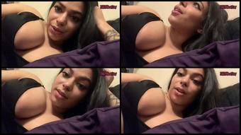 Ladytoro Financial Slavery Manyvids