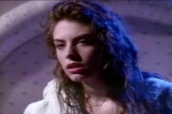 Shades_Of_Blue_(1992)_Sc_1_H265