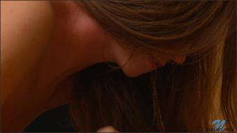 Maddy-O-Reilly-Nubiles-05-12-2012