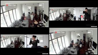 Amyanderssen 17 07 2019 44510367 Maid Services