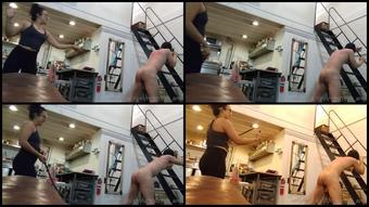 Mistress Anli 06 05 2019 30357750 Two Hour Corporal Punishment Extravaganza Pt 3
