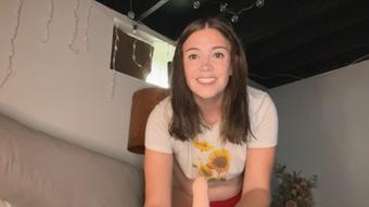 Learning Sex With Your Sister - September 27, 2023