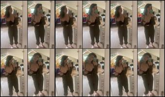 Elizabethreed 05 04 2020 215279460 Just Having Some Fun Song Is Bang Bang Your Dead By Dirty Little Things 41
