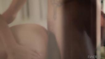 [Babes.Com](Come_Together)(23.09.13)