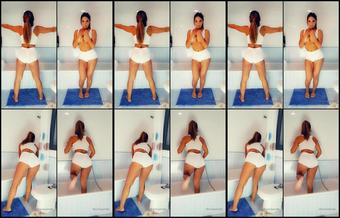 Soniaamats 29 09 2019 65491578 Morning Show Morning Shower