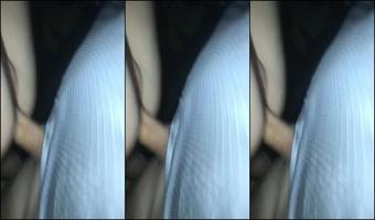 Our First Sex Tape