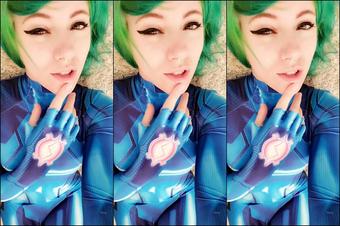 Princessmao 2019 12850275 More Subs Here When Hit 100 Will