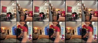 Sarahrobert 19 04 2022 2429727768 1 Parte Versi N De Lili
