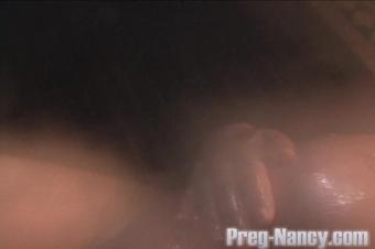 Ncypr05Showerint-720Wmv-001