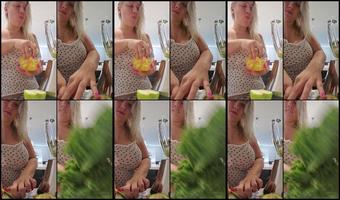 Ryleeraye  1210833557
