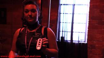 Electric_Shock_Collar_Zapasub_Hd_Aliceinbondageland