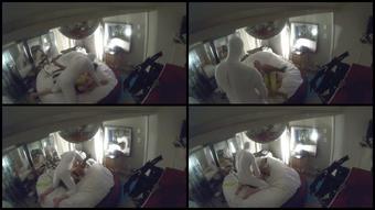 Superhero Creampie In Prostitute   Orn  Lab Net