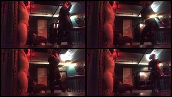 Skindiamond 26 03 2020 195213012 Missing The Dungeon Throwback To Playing With My Masochist