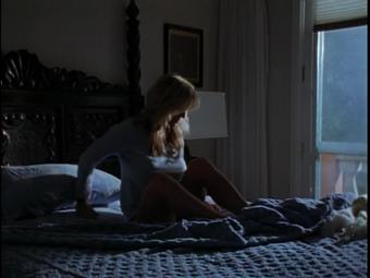 Thevilla-Part2_S02_Janinelindemulder_1080P